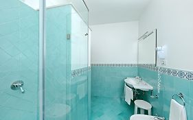 Hotel Pupetto